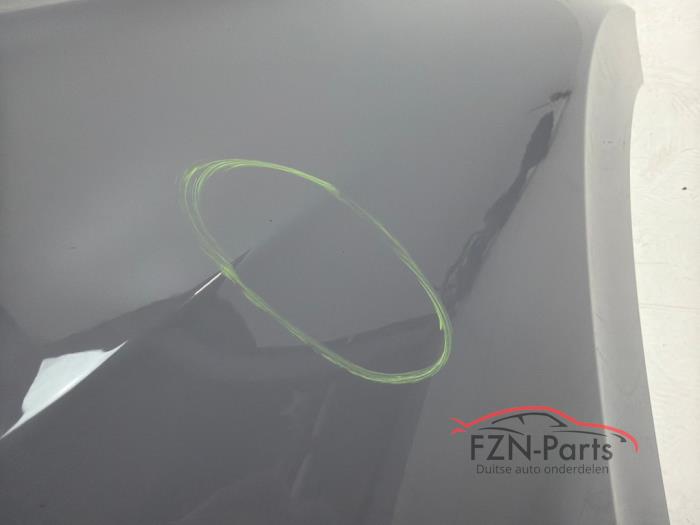 VW Golf 8 5H Zijscherm spatscherm rechts-voor LA7C