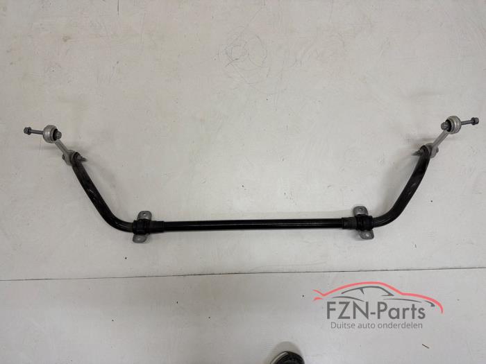Audi RS6 RS7 4K C8 Stabilisatorstang voorzijde subframe