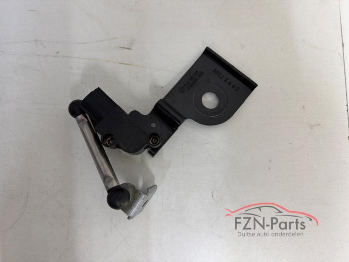 VW Transporter T6.1 Niveausensor Koplamphoogte postitiesensor