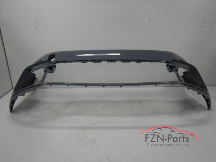 VW Golf 8 5H R-Line Voorbumper LA7C