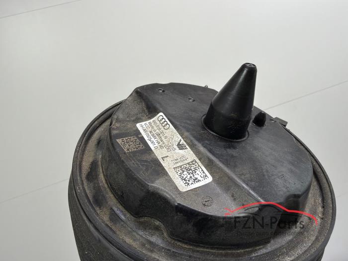 Audi RS6 RS7 4K C8 Luchtbalg Links achterzijde