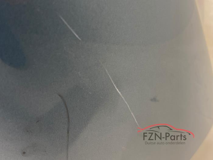 Mercedes-Benz B-Klasse W246 Achterbumper 4PDC 894