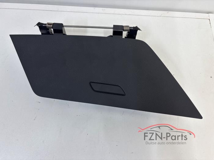 VW Tiguan 5NB 5NN Dashboard Opbergvak Dashboardkastje