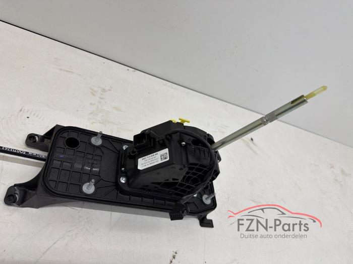 VW Golf 7 Schakelmechaniek mechanisme DSG Automaat