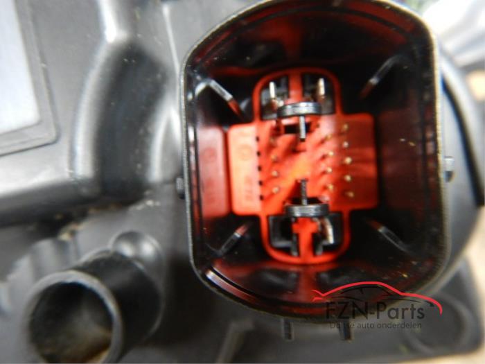 Range Rover Velar Volled Laser Koplamp Links L