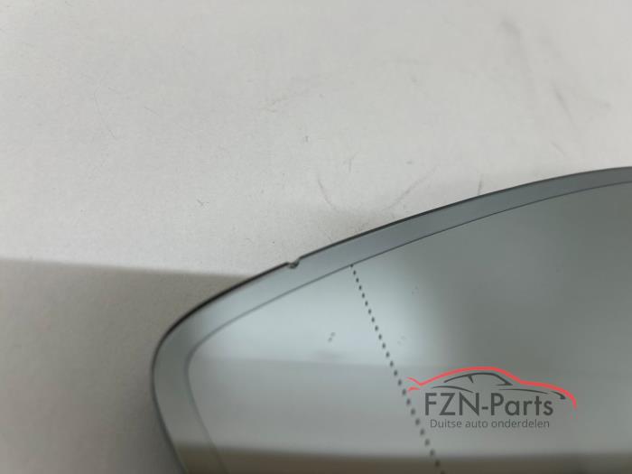 BMW 3-Serie G20 G21 Spiegelglas Links dimmend