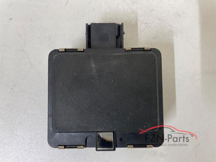 VW Golf 7 5G Radar sensor voorzijde