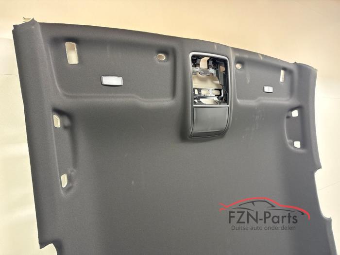 Seat Ateca 575 Hemelbekleding Zwart