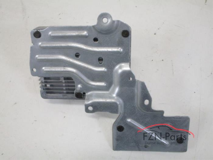 Land Rover Range Rover Sport Power Distribution Unit