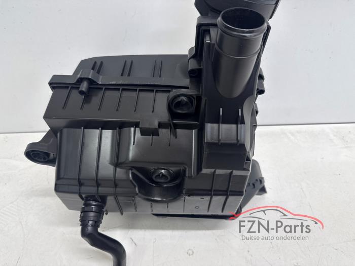 VW Tiguan 571 Luchtfilterhuis 2.0 TDI