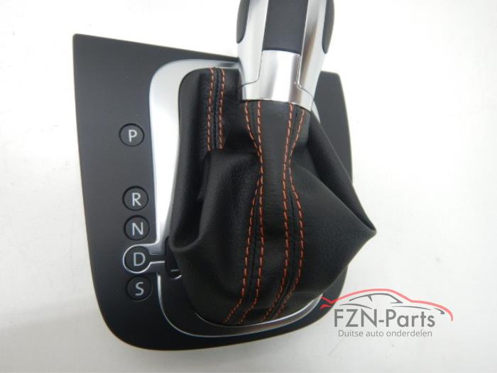 Versnellingspook Volkswagen Golf (22740538)