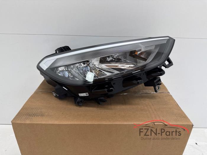 VW ID3 10A LED Koplamp Rechts