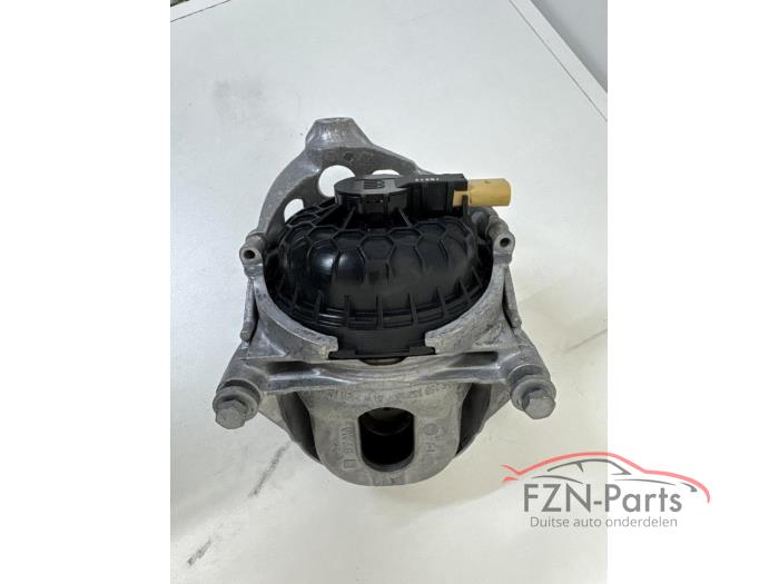 Audi RS6 4K C8 Motorsteun elektrisch Links