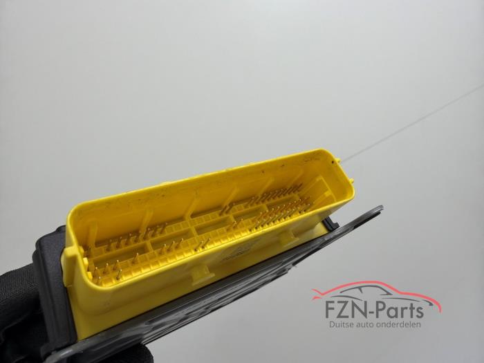 VW Tiguan Allspace 5NN Airbagmodule