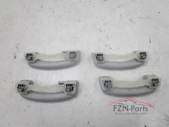 Handgrepenset Volkswagen Golf (22739822)