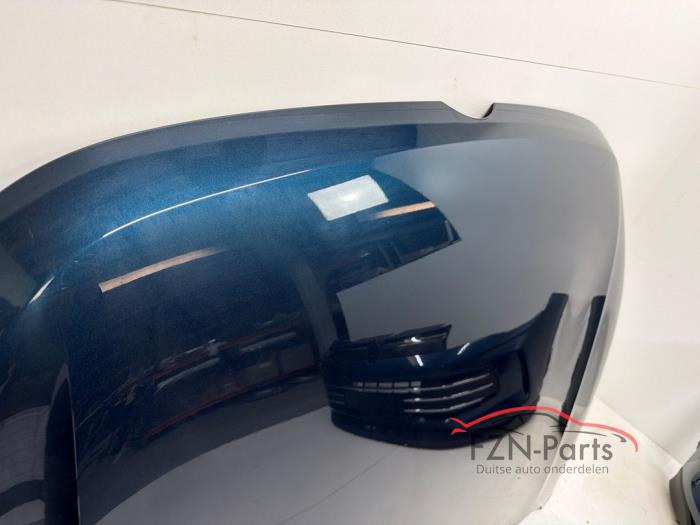 VW Tiguan 571 Motorkap LP5J