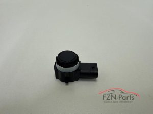 Mercedes-Benz CLE W236 PDC Sensor
