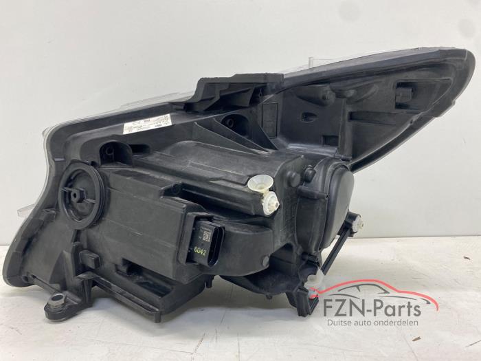 Mercedes Benz Vito W447 LED ILS Koplamp Rechts