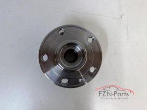 VW Golf 8 R / Audi RS3 8Y Wiellager Aluminium links rechts voorzijde