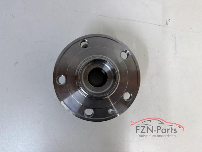 VW Golf 8 R / Audi RS3 8Y Wiellager Aluminium links rechts voorzijde