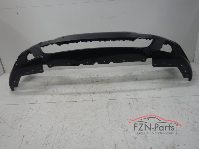 BMW 3-Serie G20 G21 Voorbumper M-Style