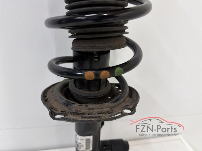 VW Golf 8 R DCC Veerpoot Schokdemper Voorzijde L/R