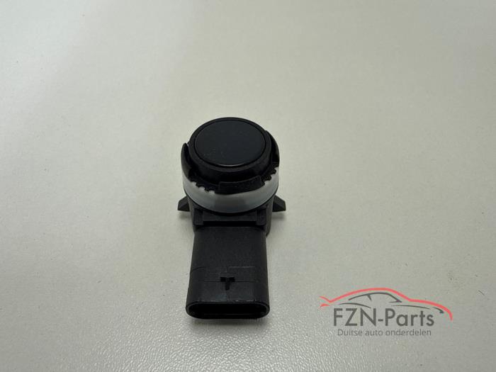 Mercedes-Benz CLE W236 PDC Sensor