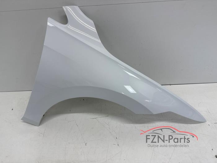 VW Golf 8 5H Zijscherm Rechts-Voor