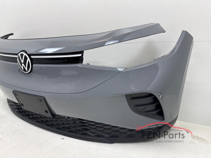 VW ID4 Voorbumper 4PDC LA7C