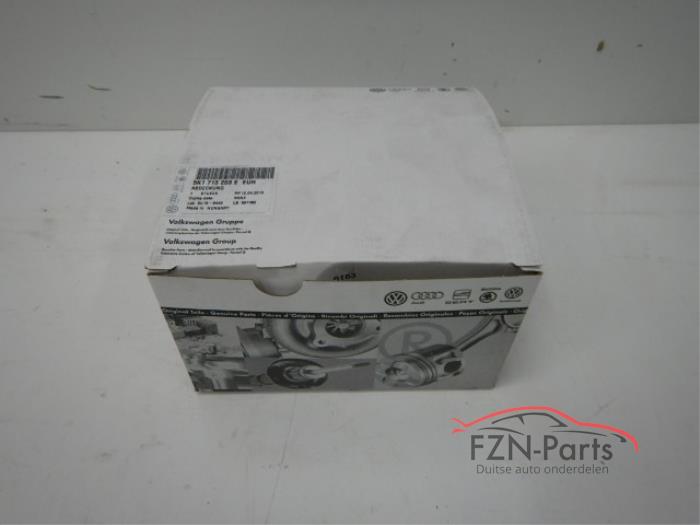 Versnellingspook Volkswagen Golf (22740538)