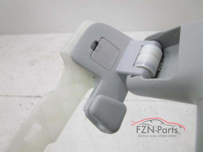 Handgrepenset Volkswagen Golf (22739822)