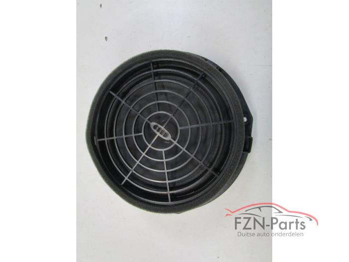 Audi A1 8X Speaker Links Rechts voorzijde