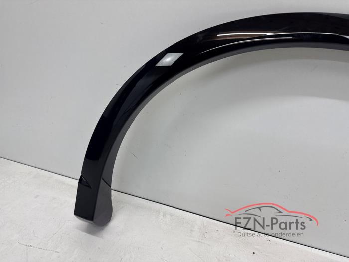 VW Tiguan 571 R-Line Wielrand Links-achter LO41