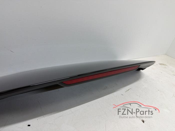 VW Tiguan 571 Achterklep Spoiler LC9X