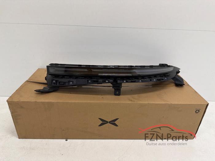 Xpeng G6 LED Koplamp Links