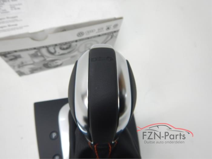 Versnellingspook Volkswagen Golf (22740538)