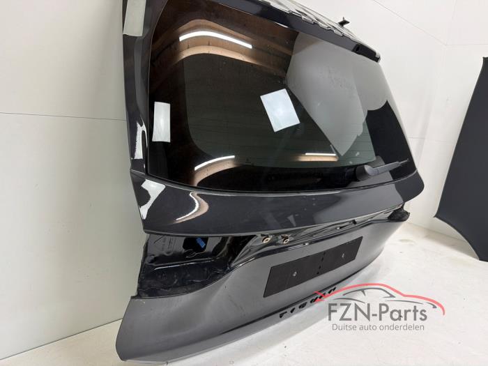 VW Tiguan 571 R-Line Achterklep LI7F