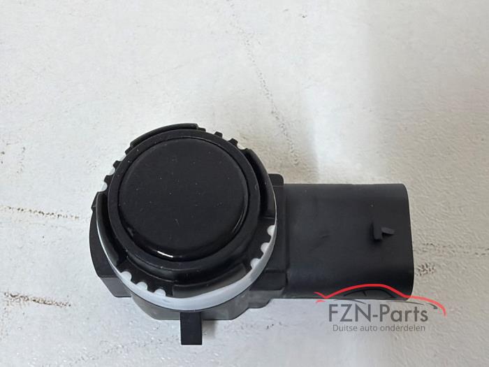 MB GLA W247 PDC Sensor