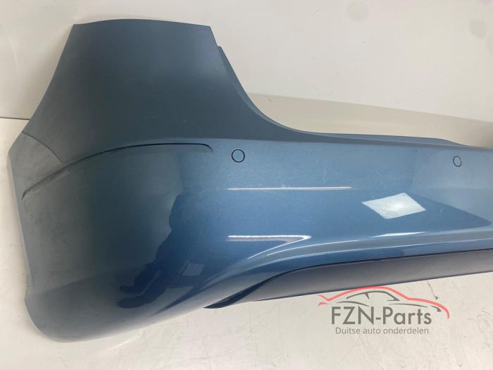 Mercedes-Benz B-Klasse W246 Achterbumper 4PDC 894