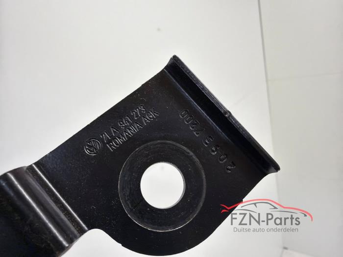 VW Transporter T6.1 Niveausensor Koplamphoogte postitiesensor
