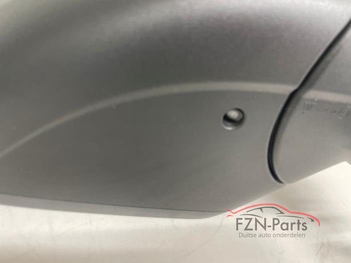 VW Tiguan 571 R-Line Zij, Buitenspiegel Rechts LO41