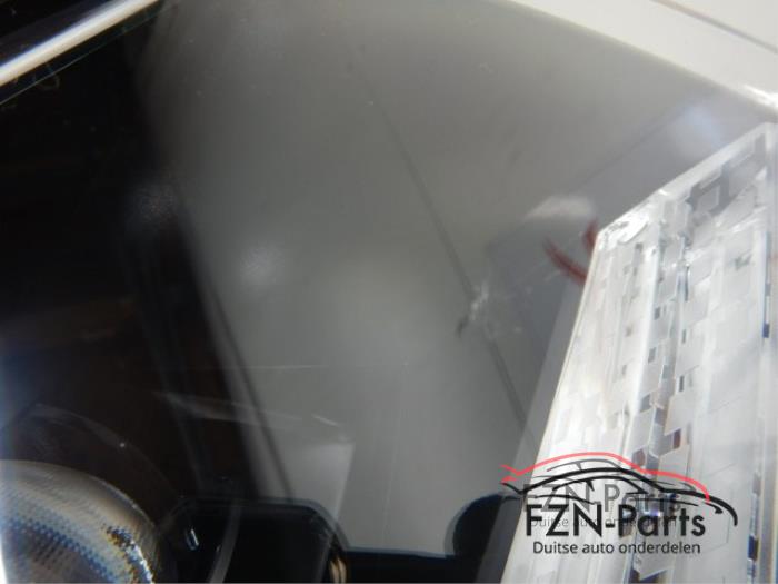 VW Transporter T6.1 VOLLED Koplamp R Rechts 036B