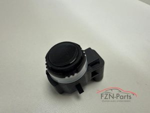 Mercedes-Benz CLE W236 PDC Sensor