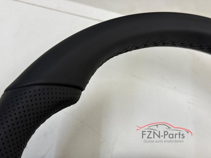 VW Tiguan 571 R-Line Stuur ACC+VIEW+F1 +Stuurverwarming