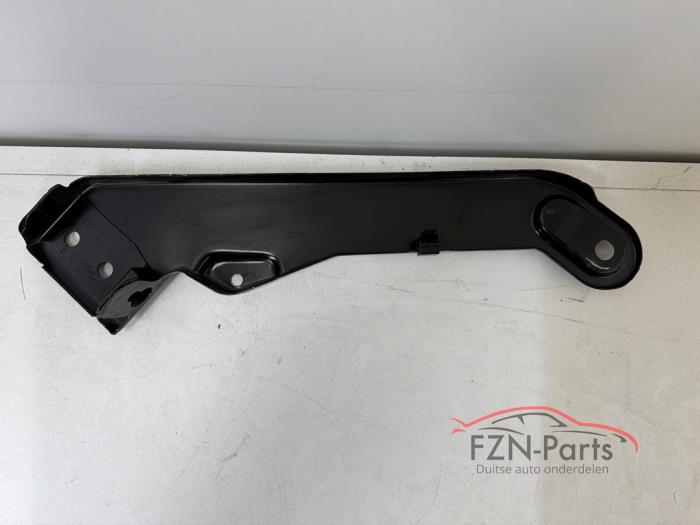 Volkswagen Arteon 3G Koplamphouder Links