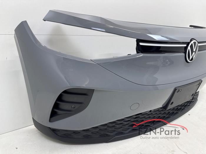 VW ID4 Voorbumper 4PDC LA7C