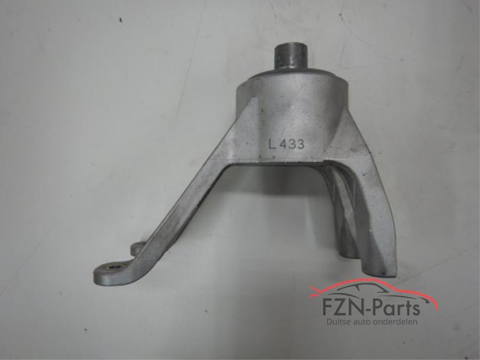 VW Transporter T6.1 Motorsteun Rechts