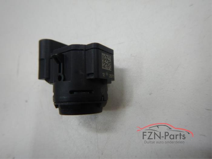VW Golf 8 PDC Sensor
