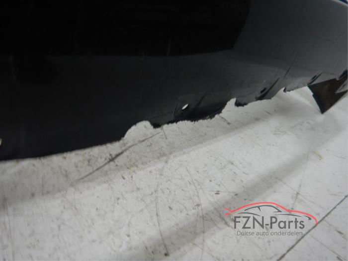 BMW 3-Serie G20 G21 Voorbumper M-Style