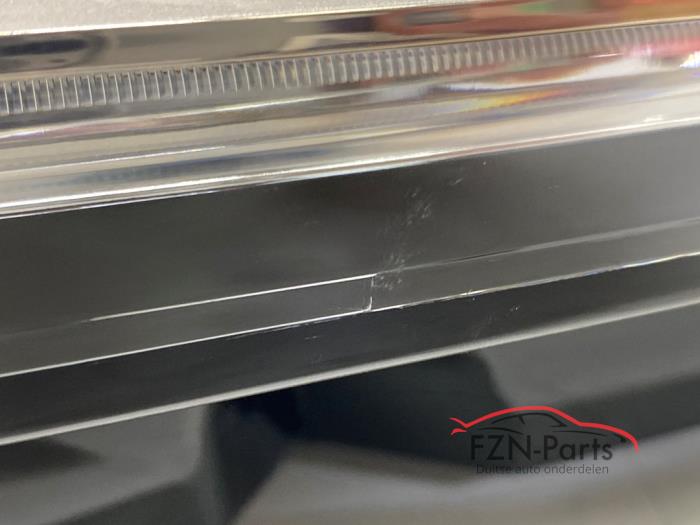 Skoda Superb IV Volled Koplamp Rechts